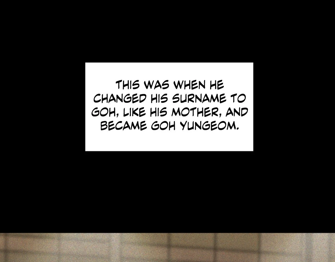 Chapter 32, page 89