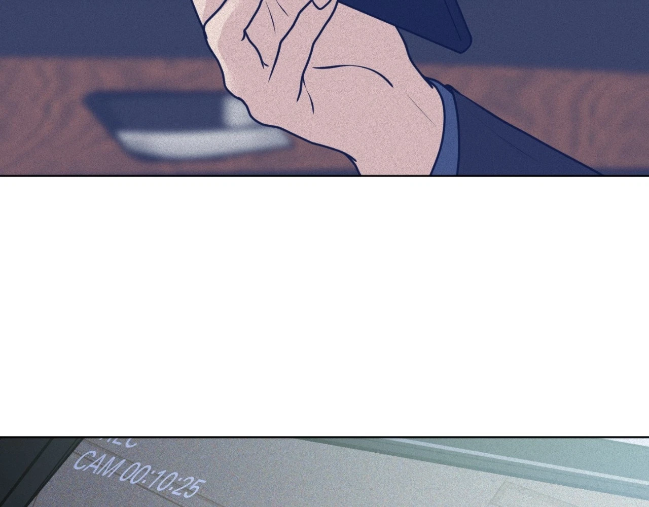 Chapter 32, page 9