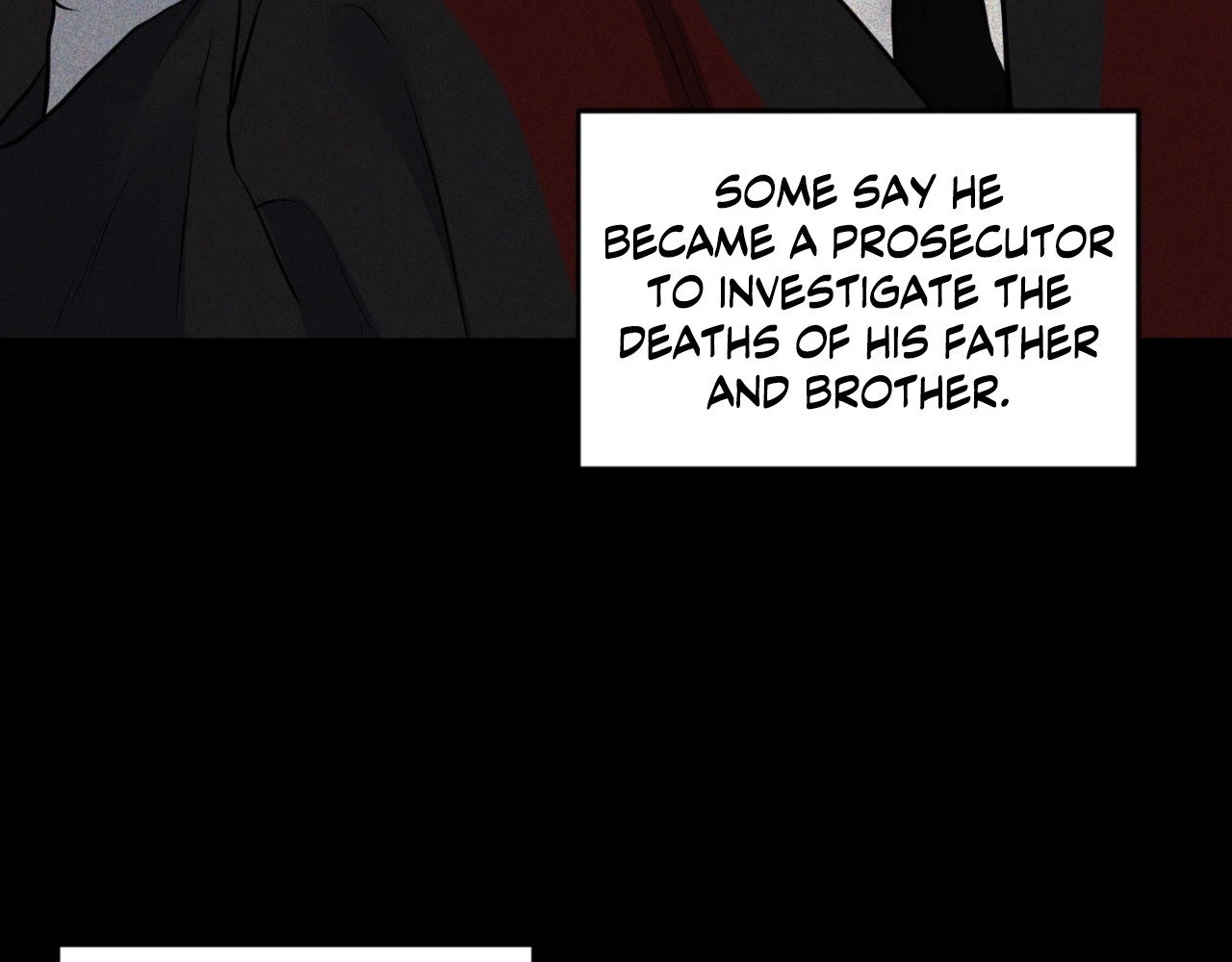 Chapter 32, page 91