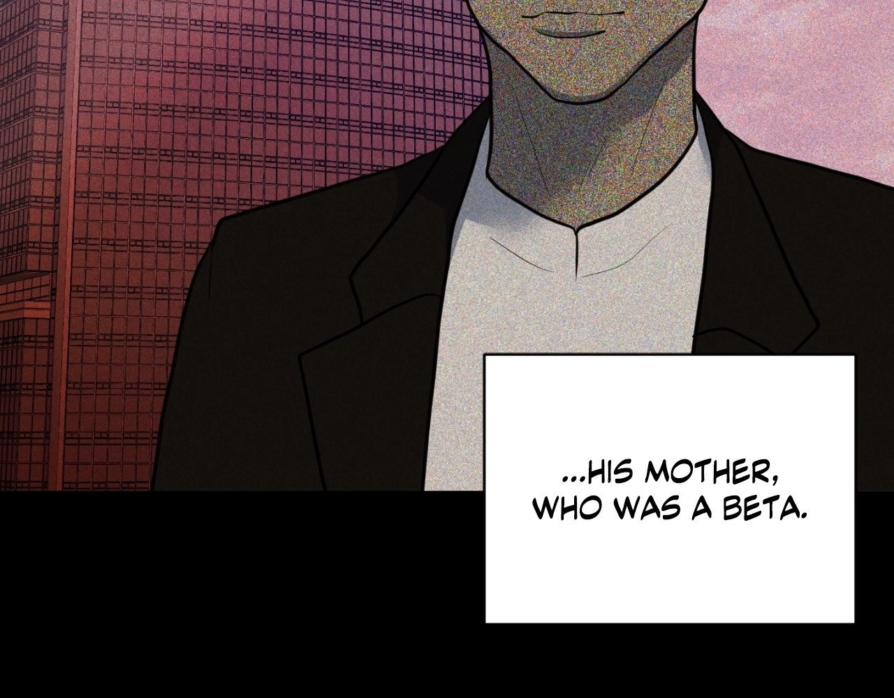 Chapter 32, page 93
