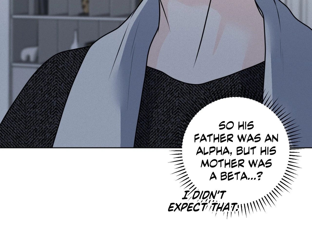 Chapter 32, page 96