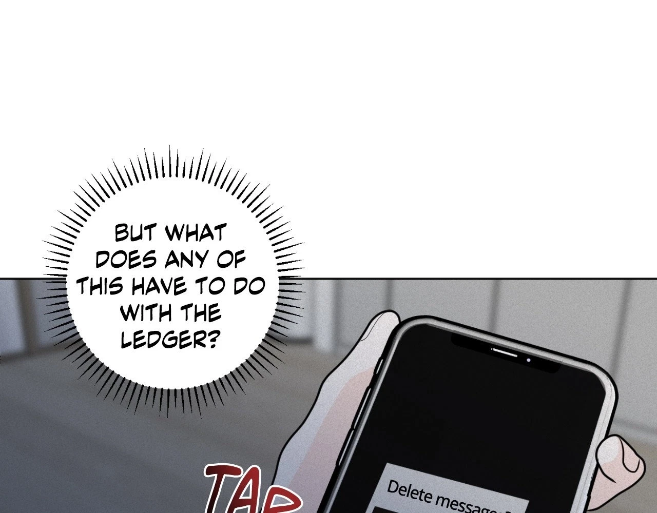 Chapter 32, page 97