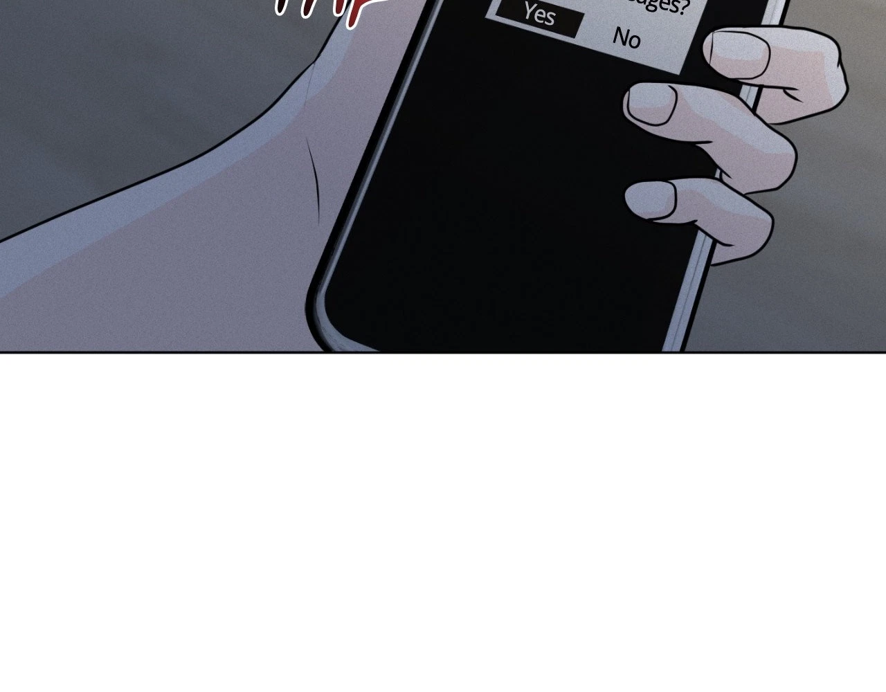 Chapter 32, page 98