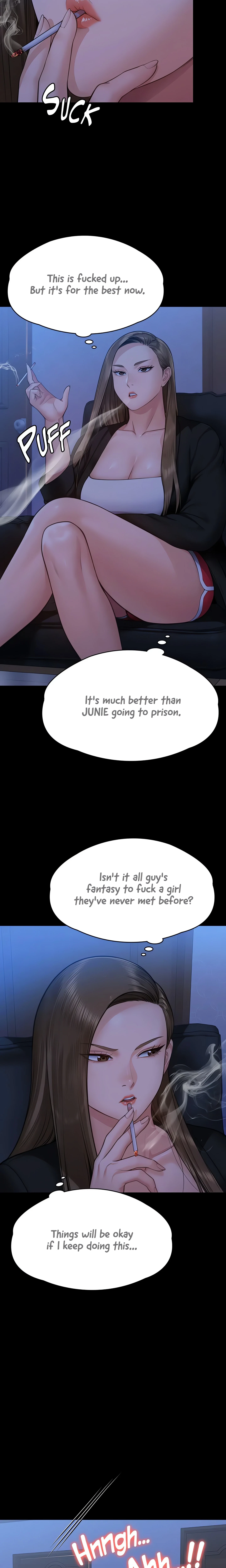 Chapter 306, page 11