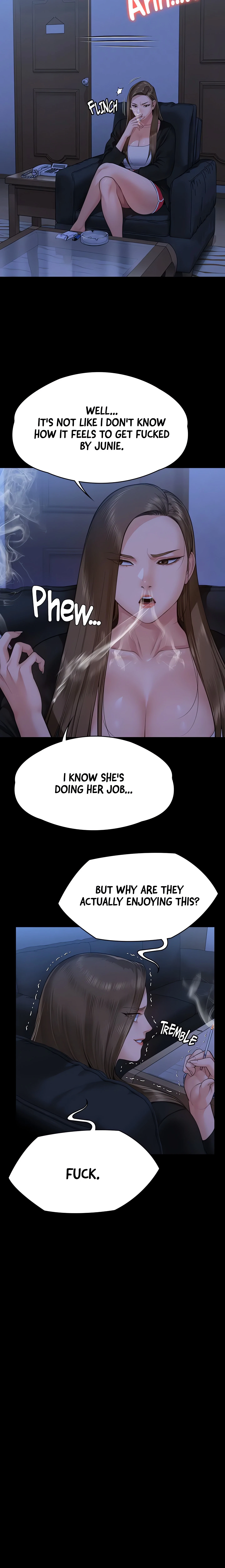 Chapter 306, page 12