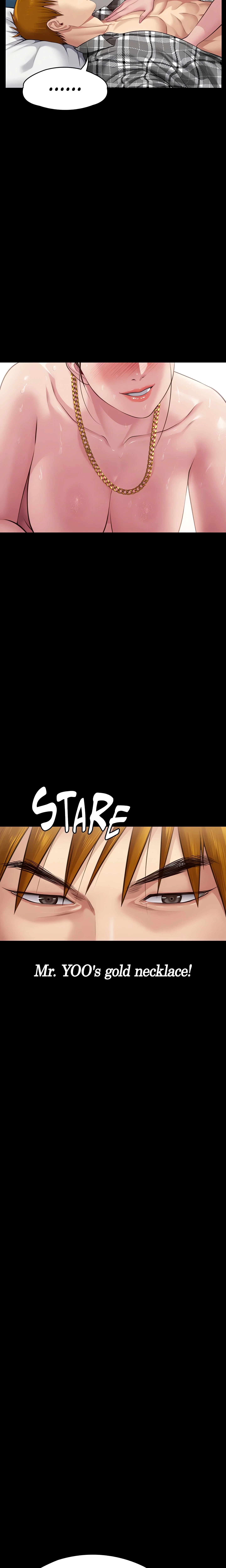 Chapter 306, page 15