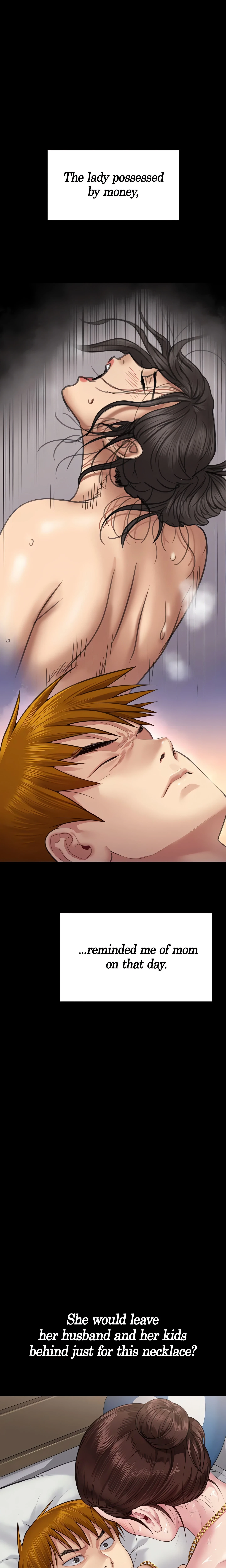Chapter 306, page 17