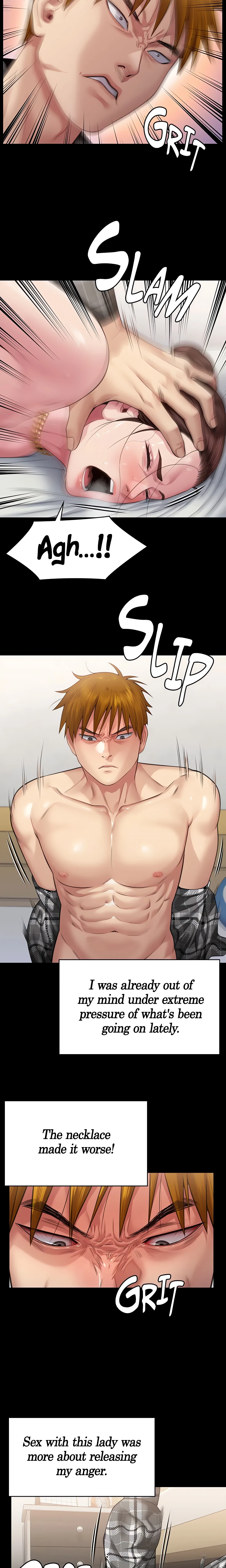 Chapter 306, page 19