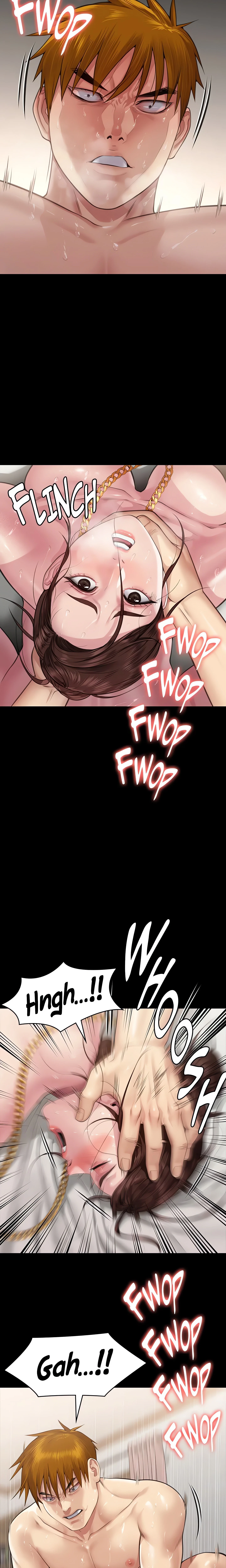 Chapter 306, page 27