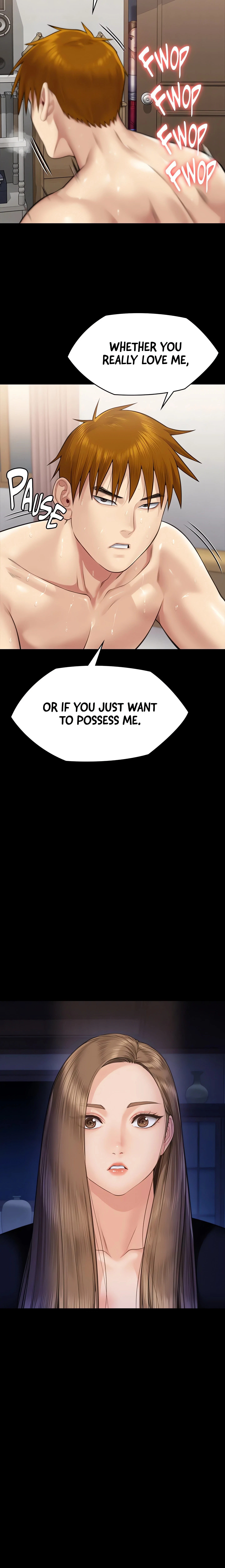 Chapter 306, page 30