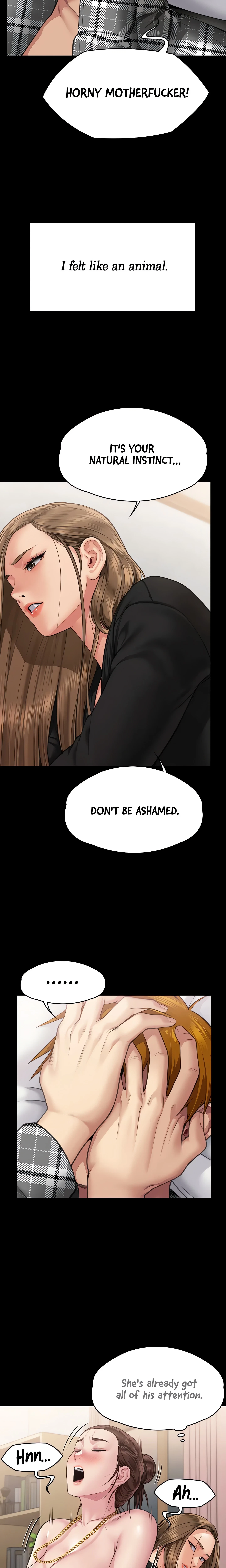 Chapter 306, page 5