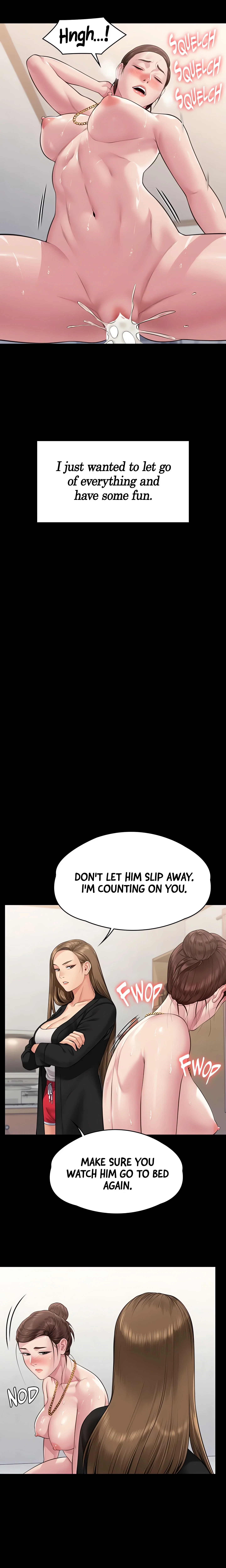 Chapter 306, page 9