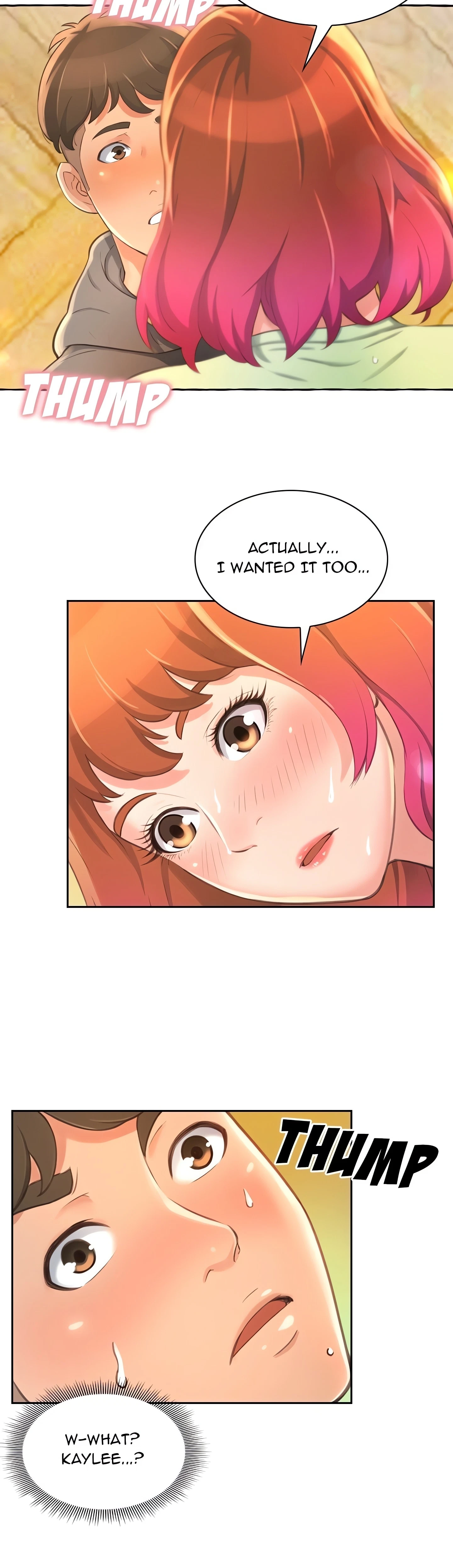 Chapter 0, page 5