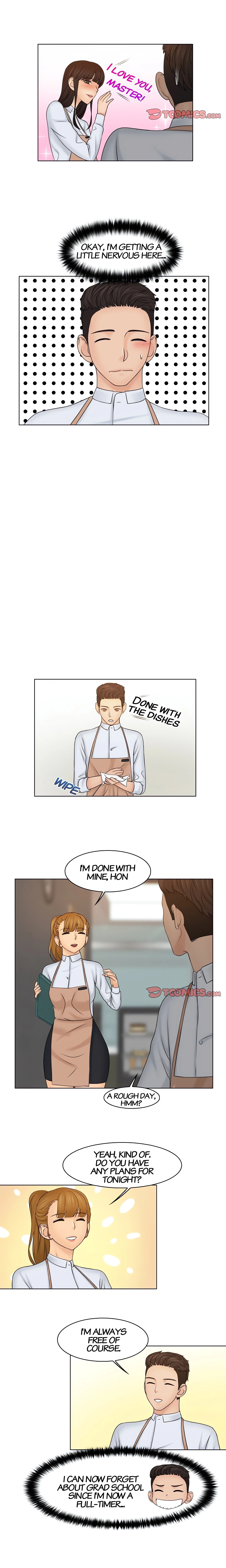 Chapter 22, page 10