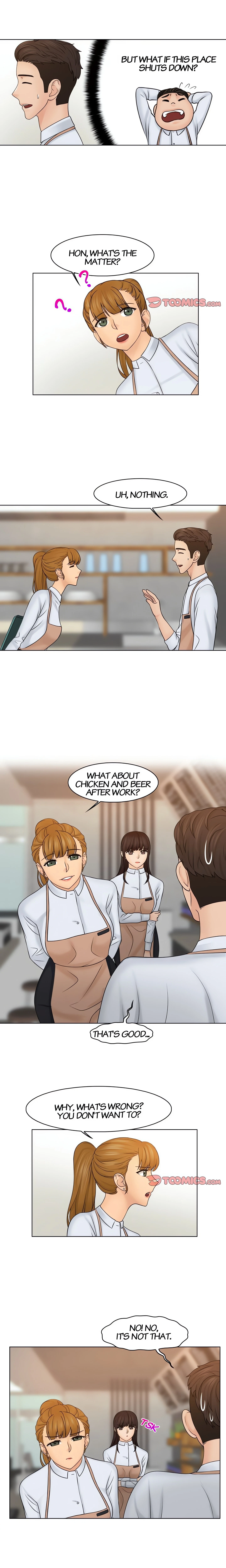 Chapter 22, page 11