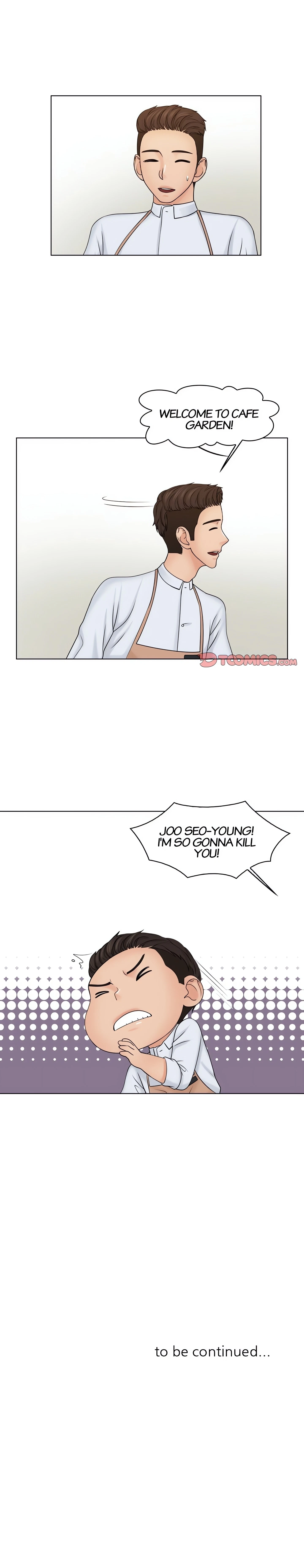 Chapter 22, page 12