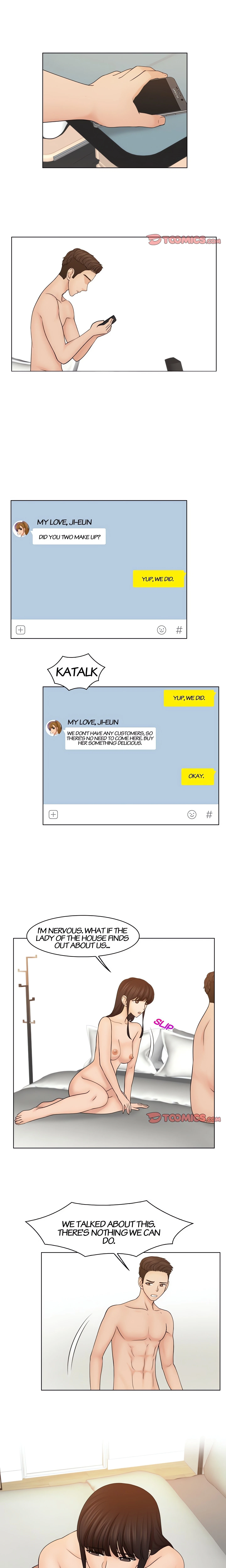 Chapter 22, page 6