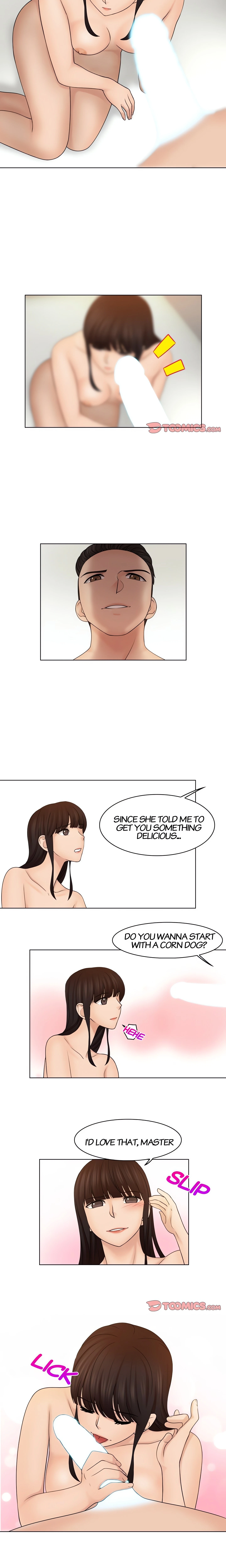 Chapter 22, page 7