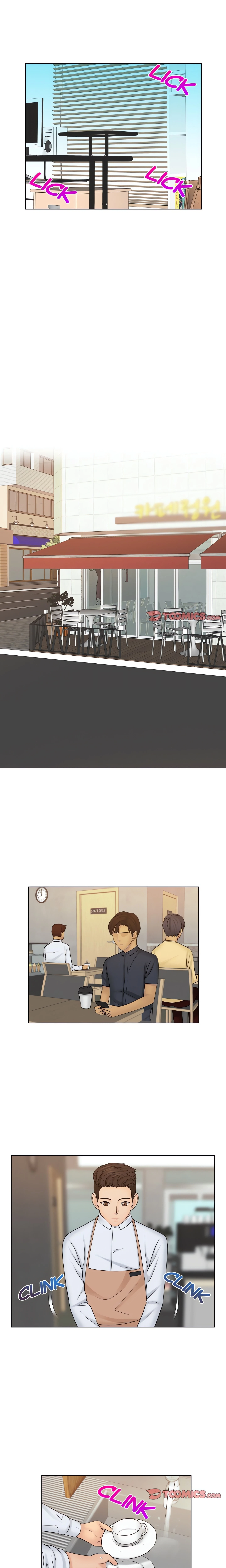 Chapter 22, page 8