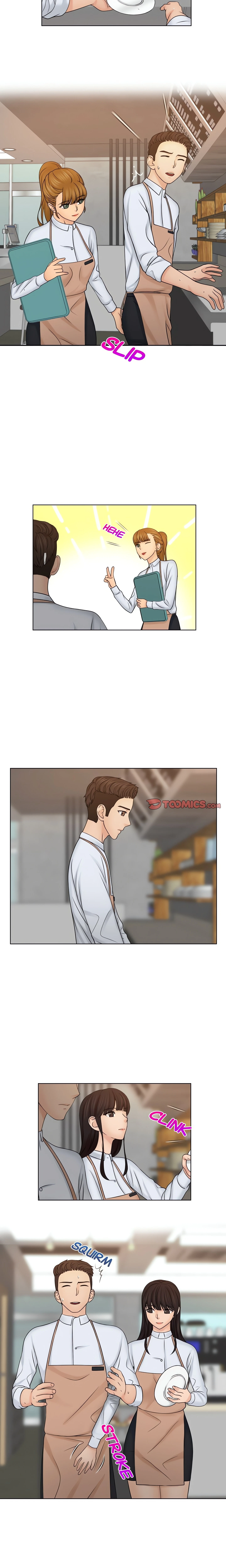 Chapter 22, page 9