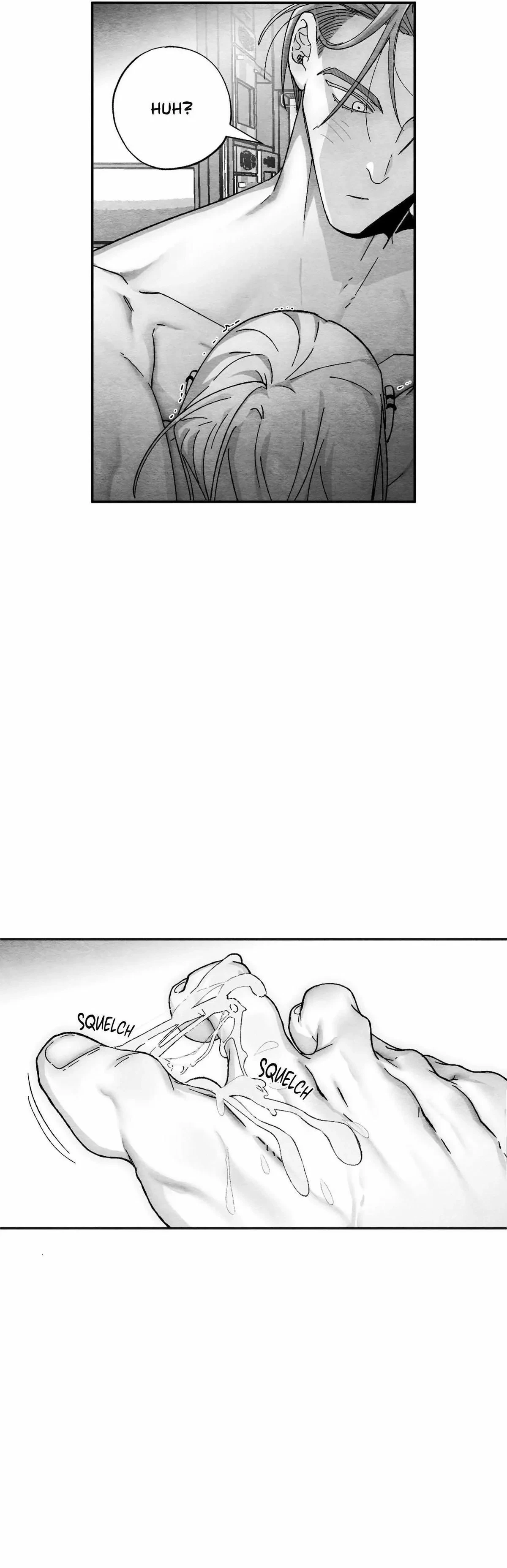 Chapter 37, page 12