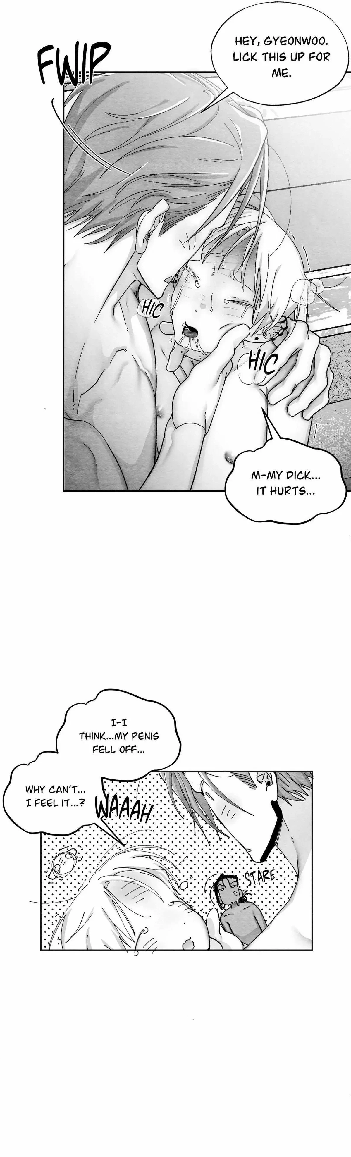 Chapter 37, page 13