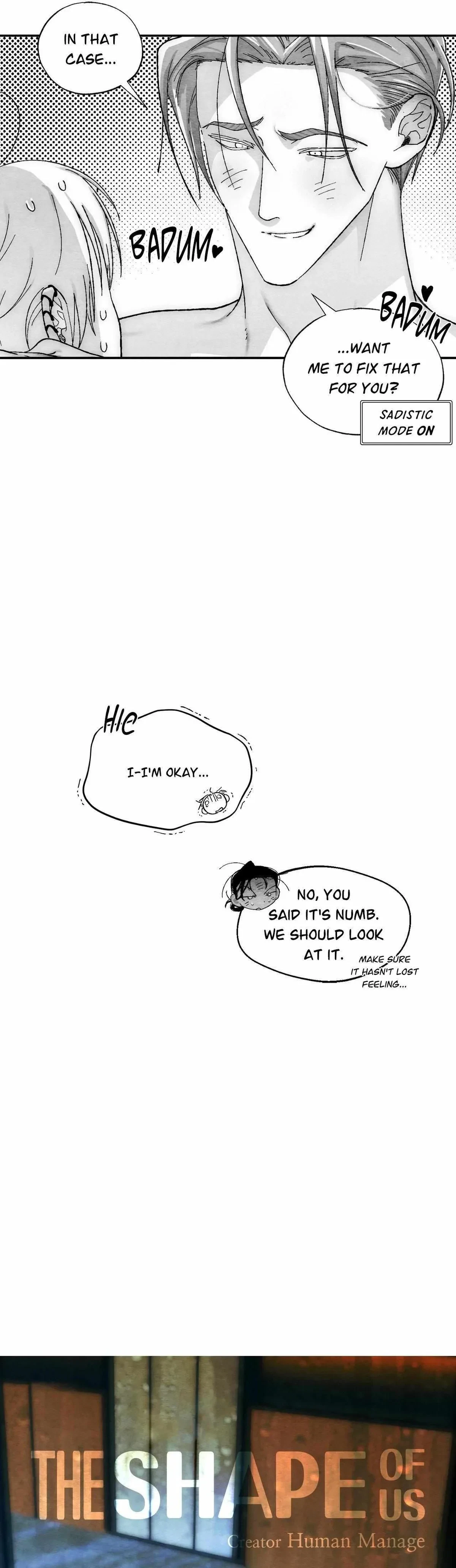 Chapter 37, page 14