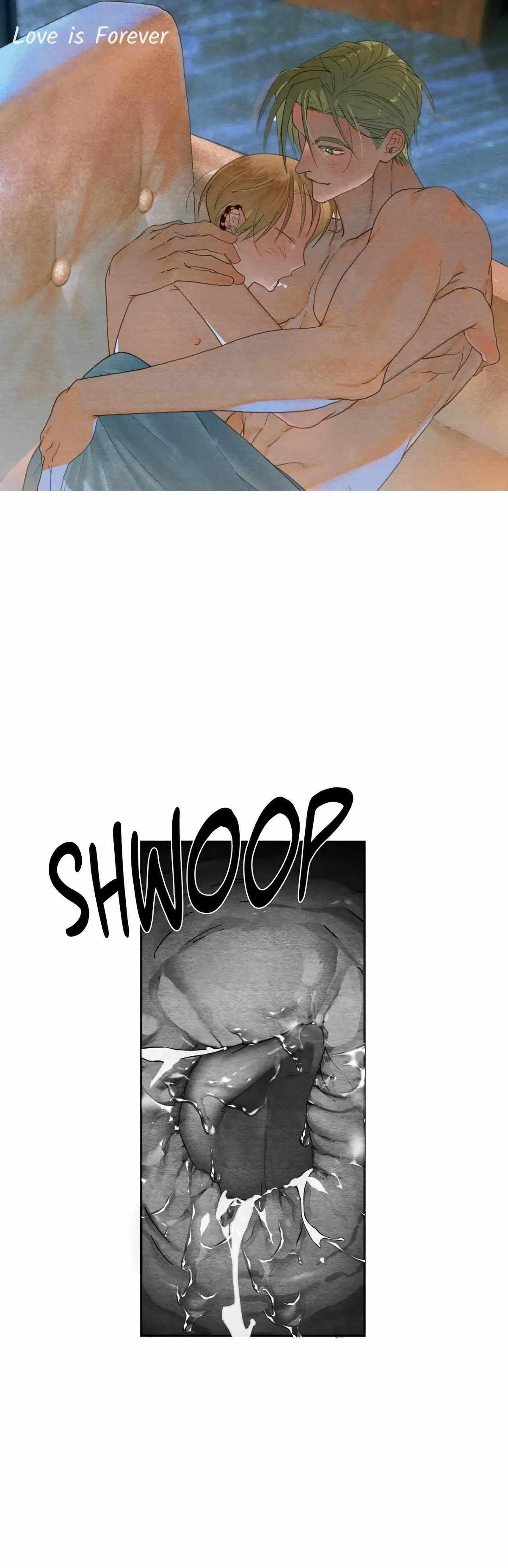 Chapter 37, page 15