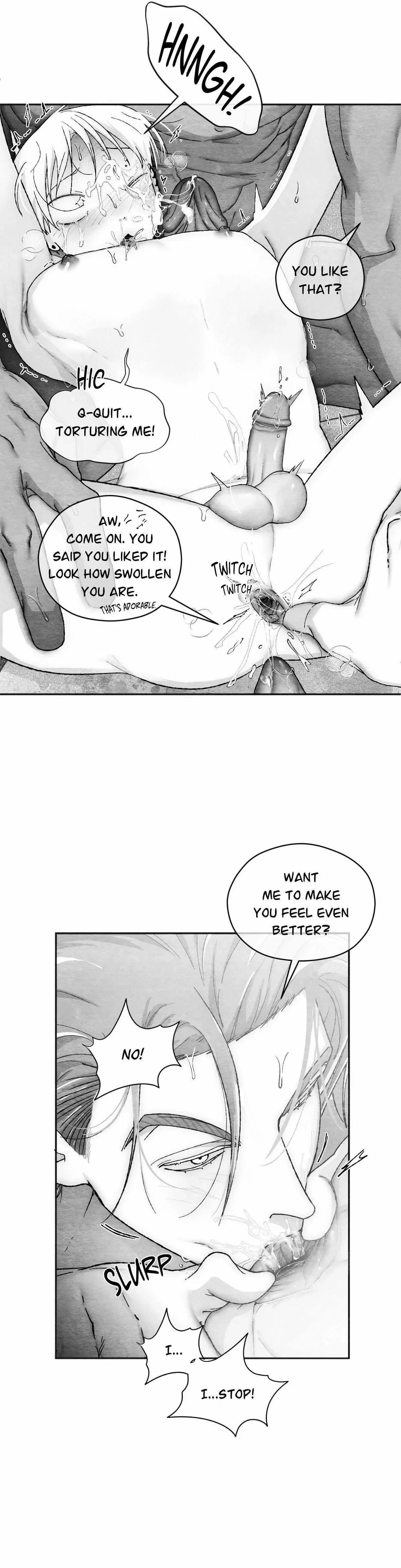 Chapter 37, page 16