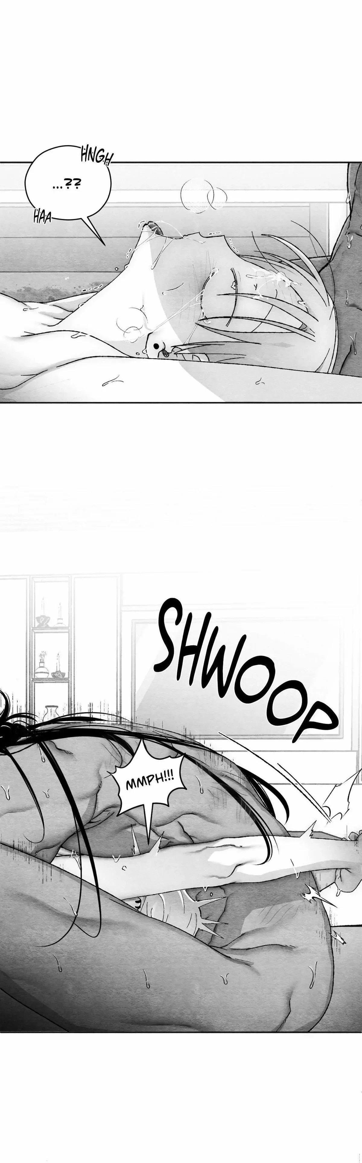 Chapter 37, page 19