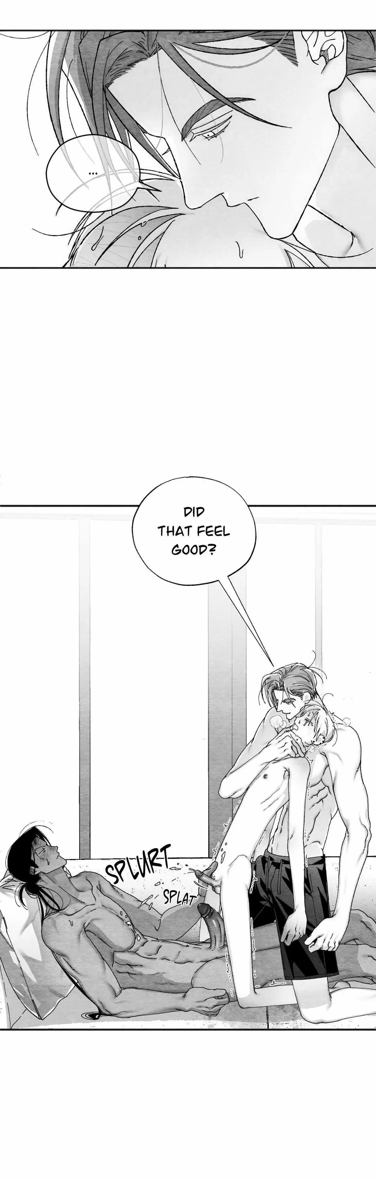 Chapter 37, page 2