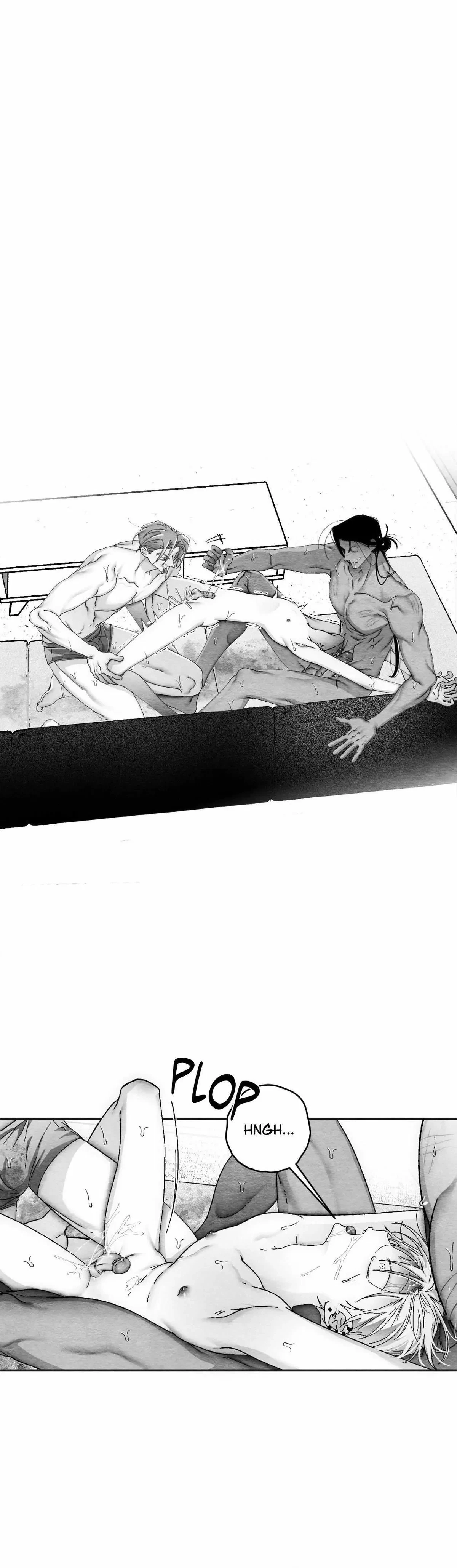Chapter 37, page 21