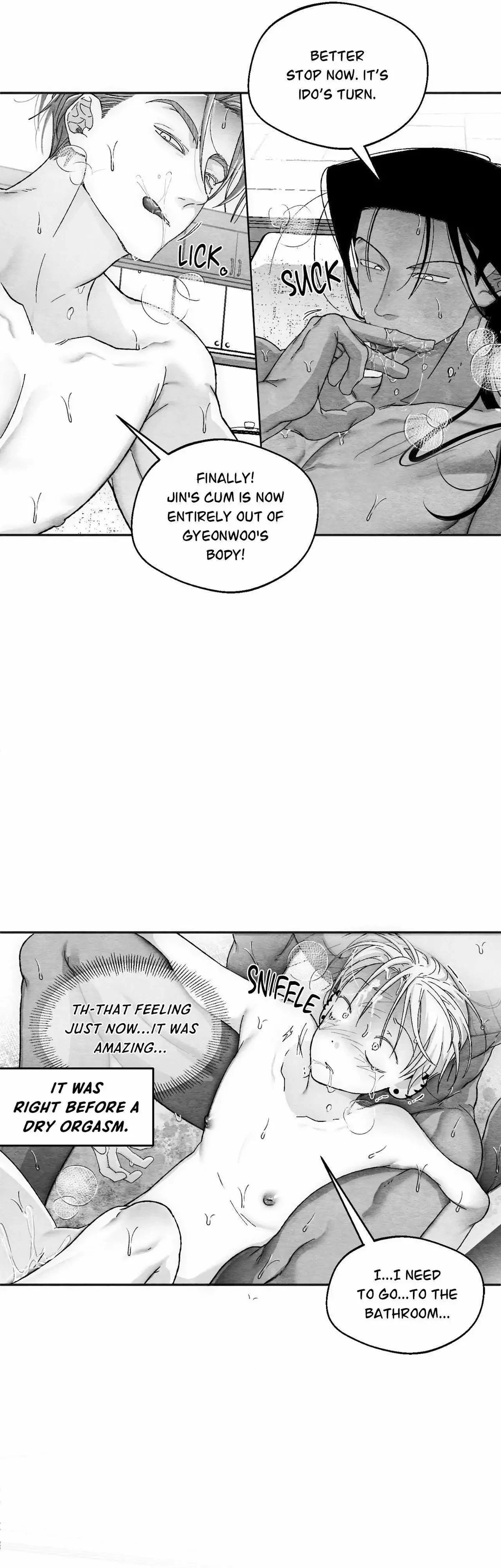 Chapter 37, page 22