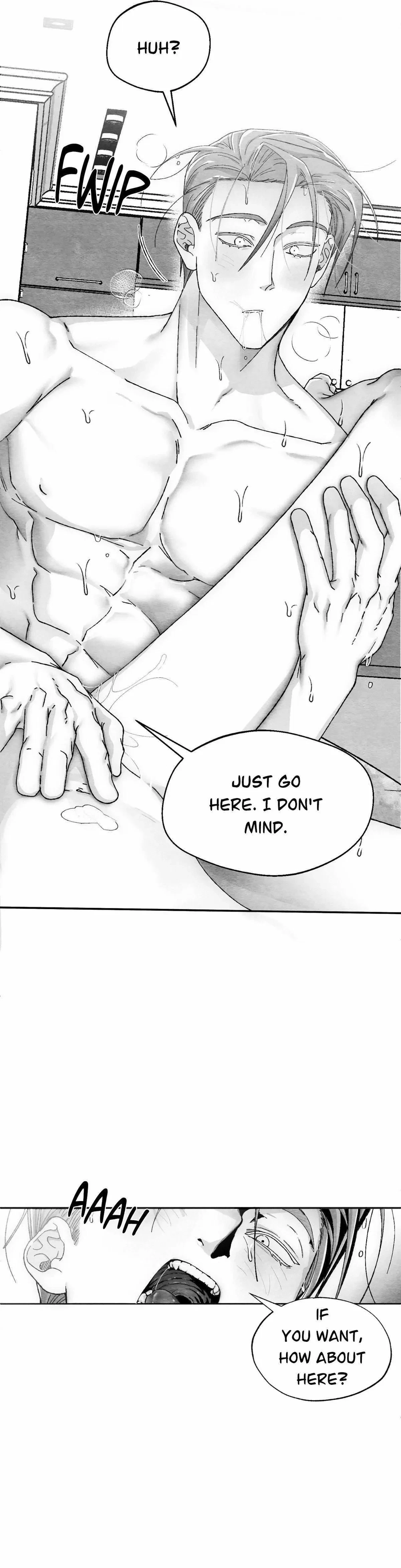 Chapter 37, page 23