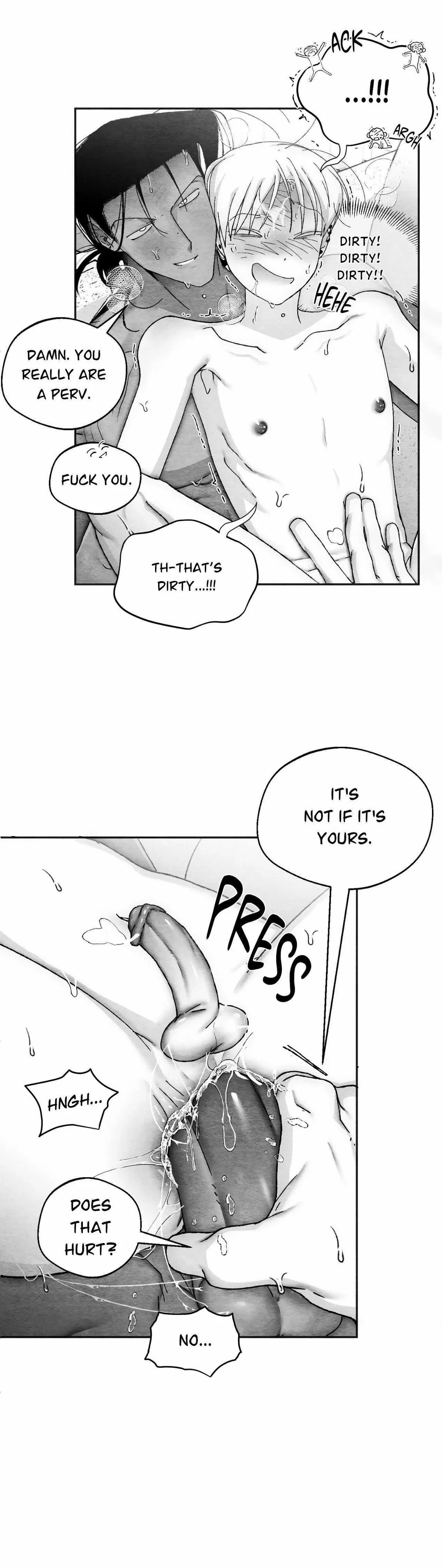 Chapter 37, page 24