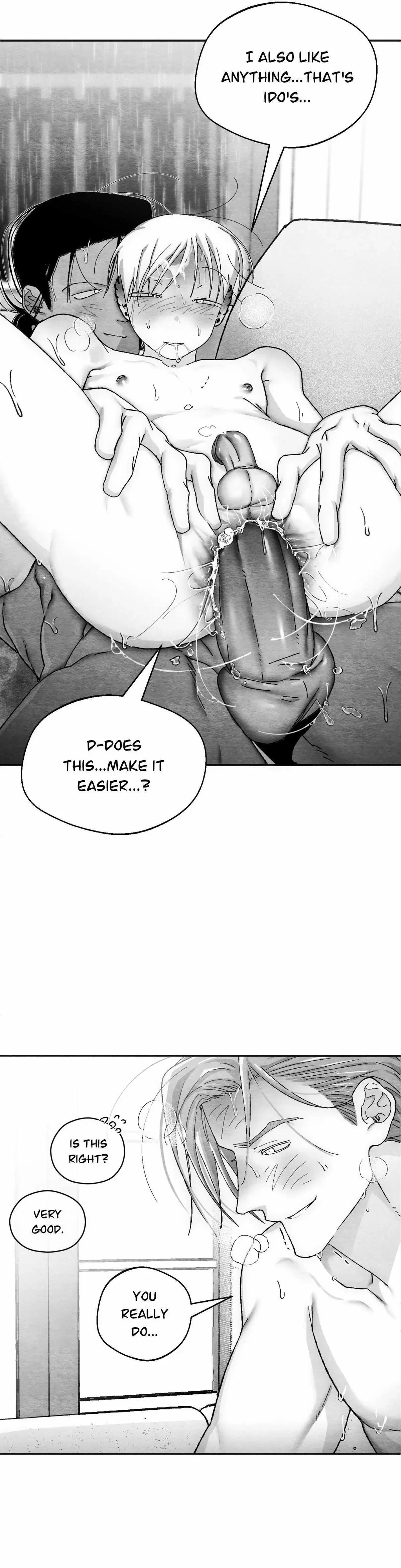 Chapter 37, page 25