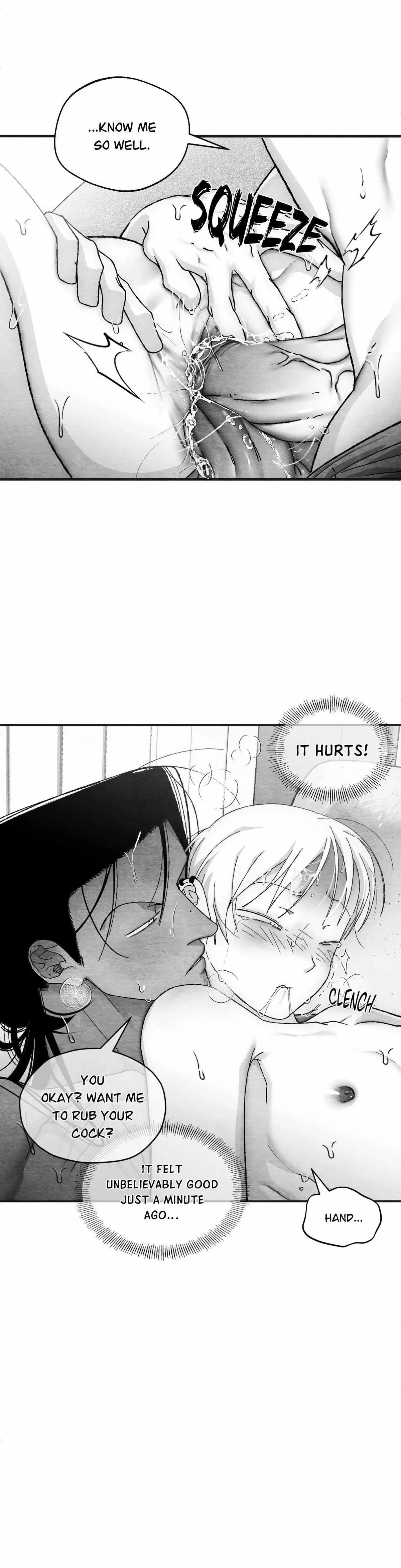 Chapter 37, page 26