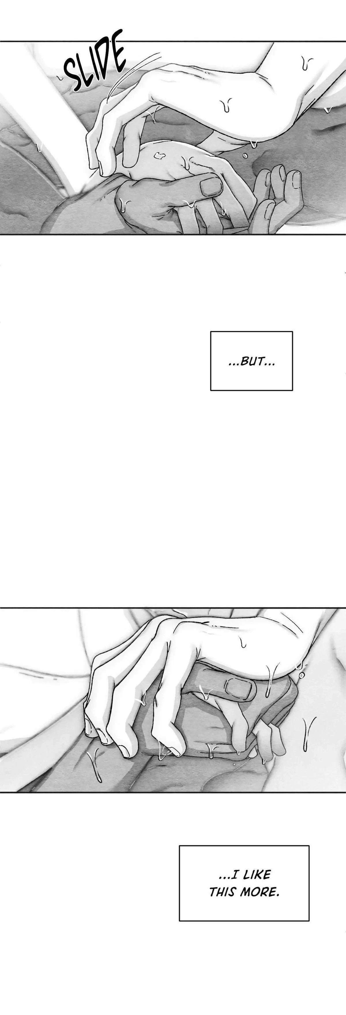 Chapter 37, page 27