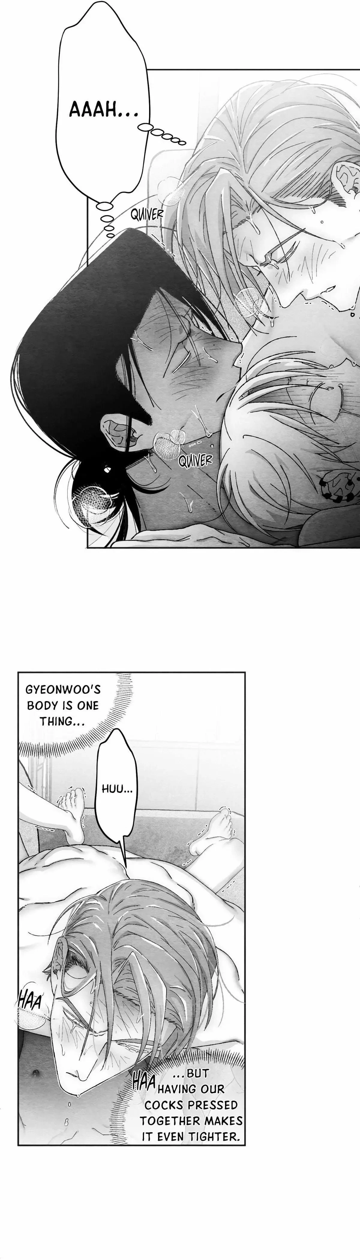 Chapter 37, page 29