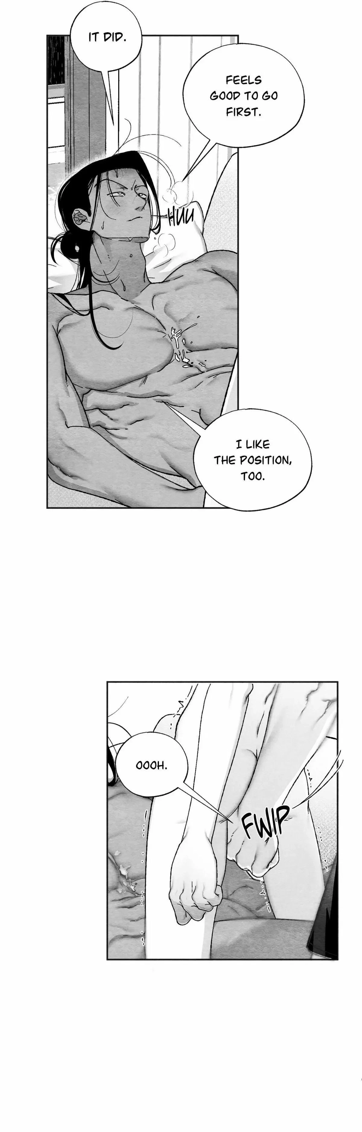Chapter 37, page 3