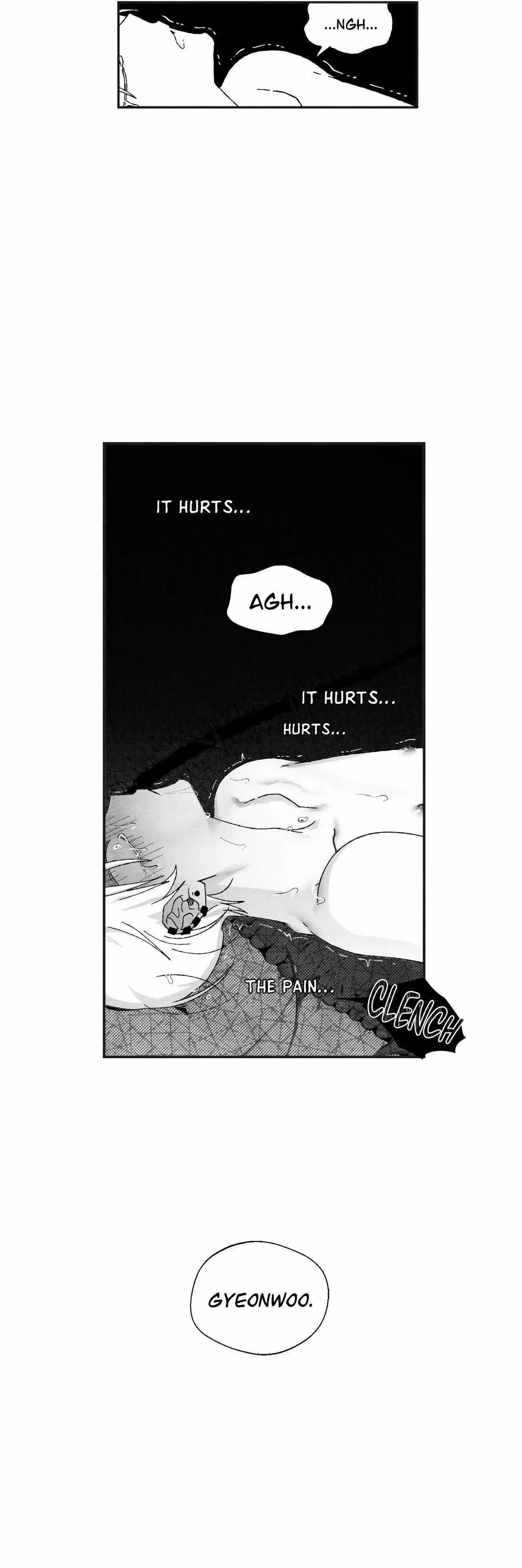 Chapter 37, page 31