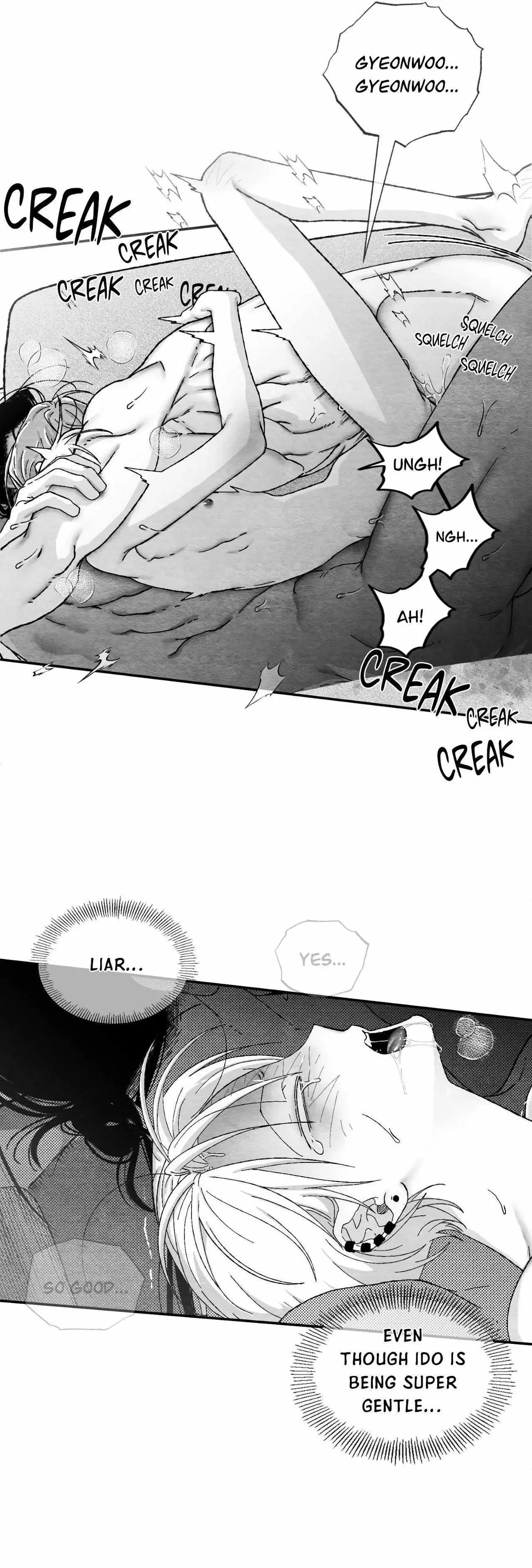 Chapter 37, page 35