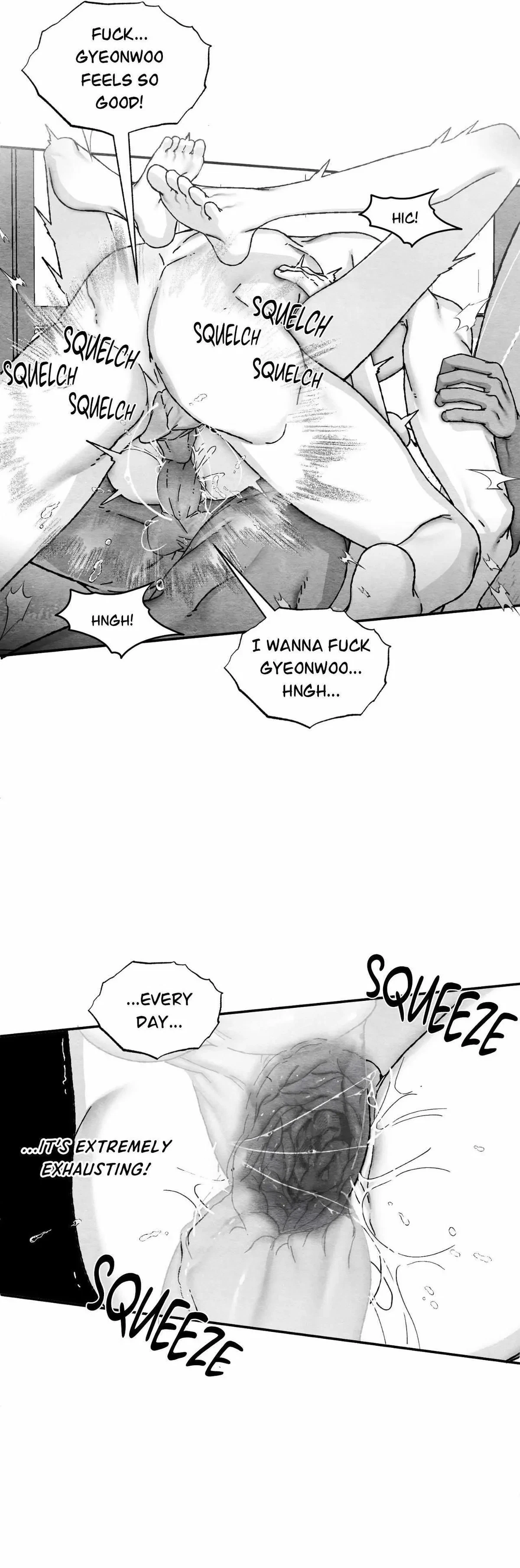 Chapter 37, page 36