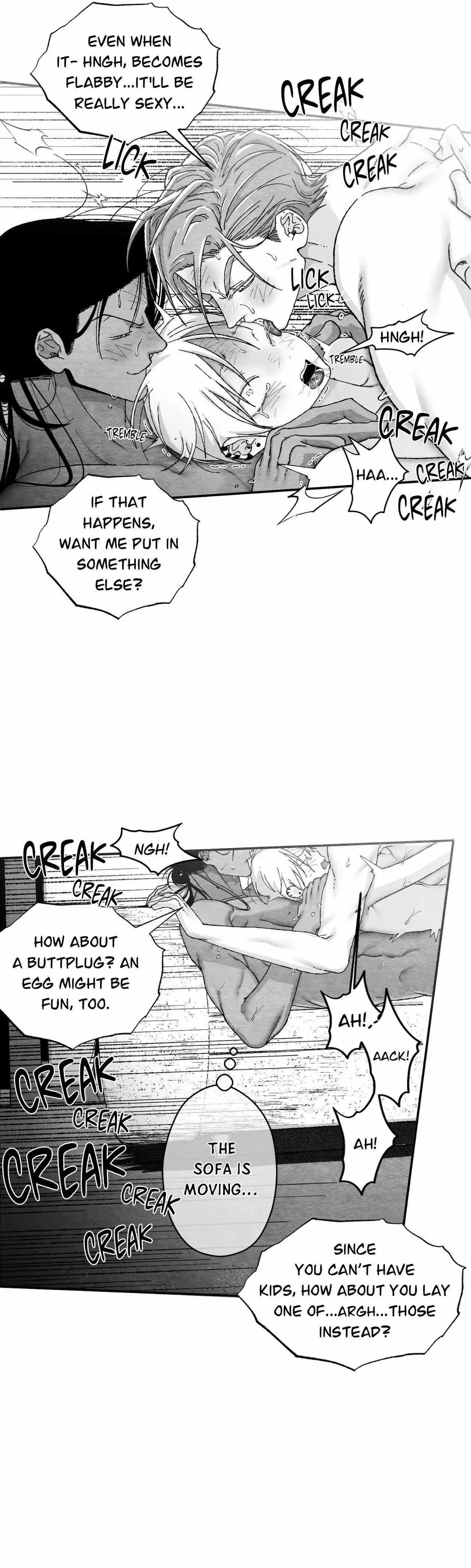 Chapter 37, page 37