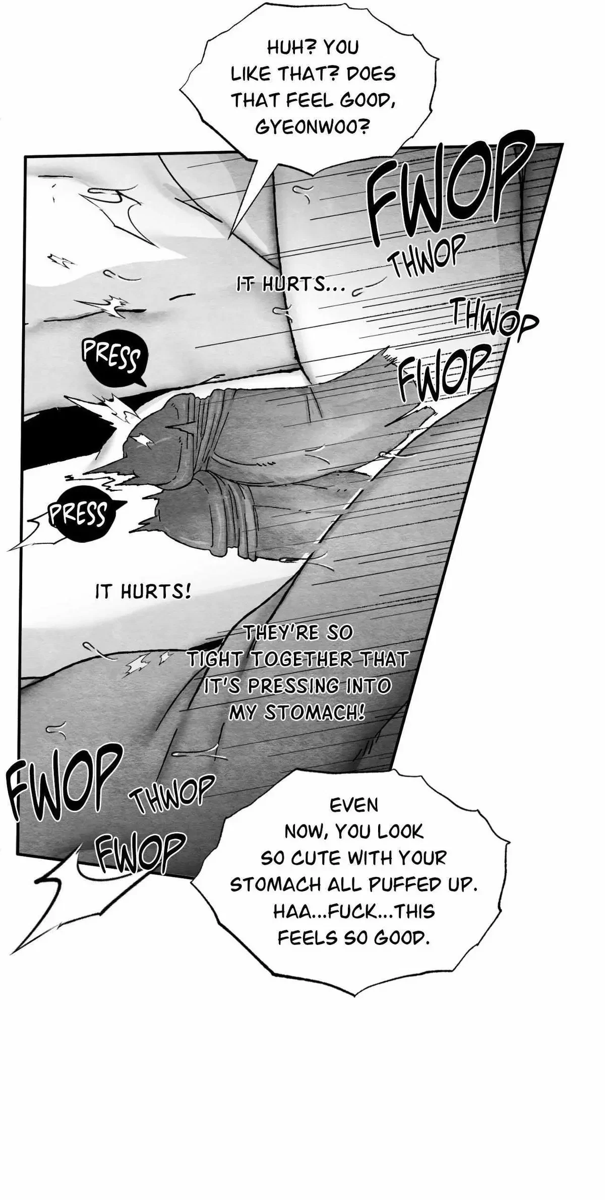 Chapter 37, page 38