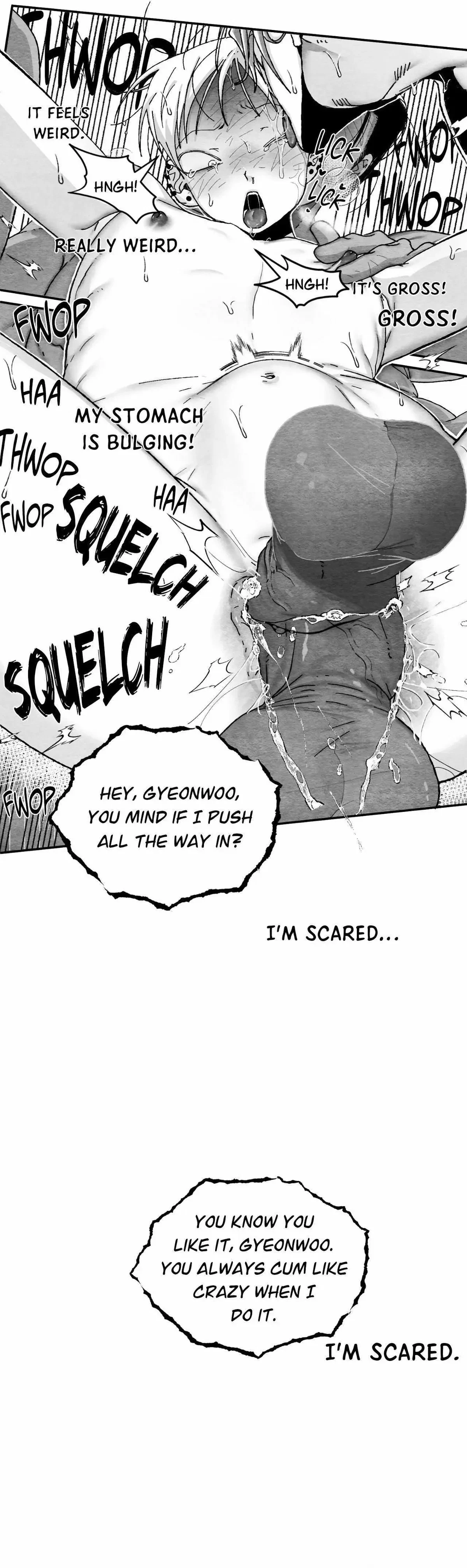Chapter 37, page 39