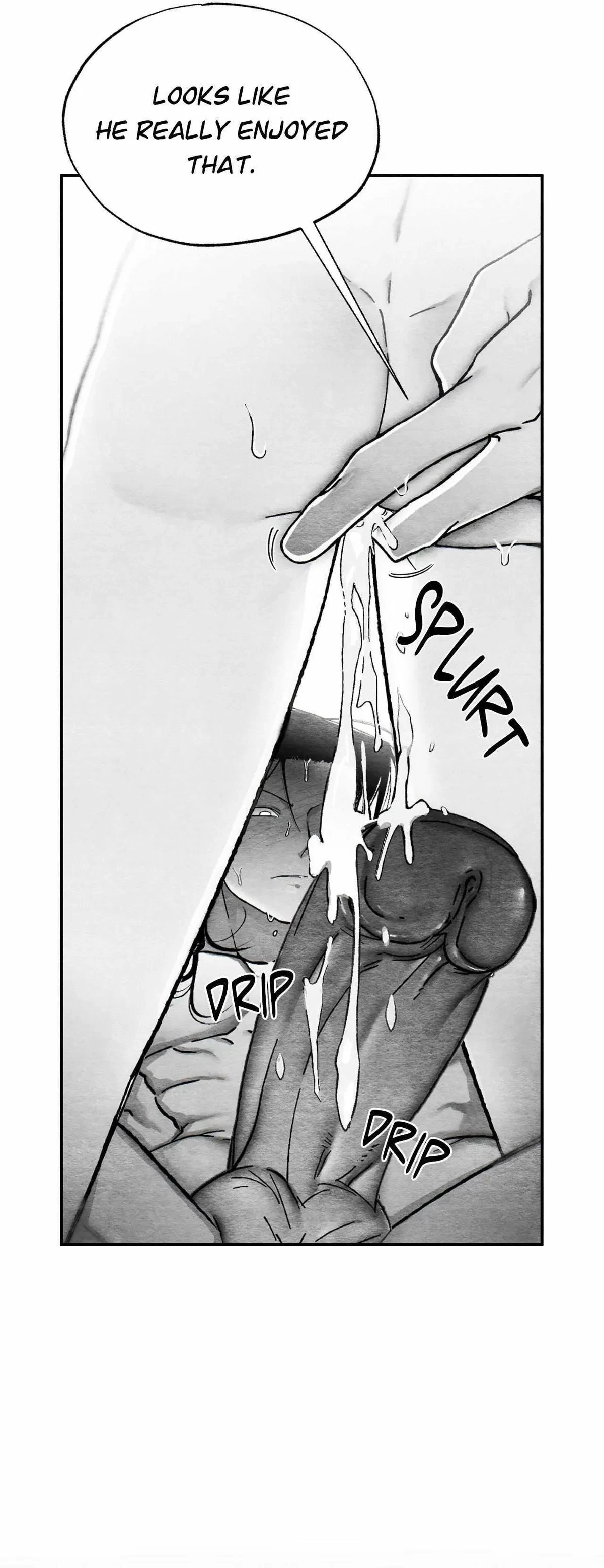 Chapter 37, page 4
