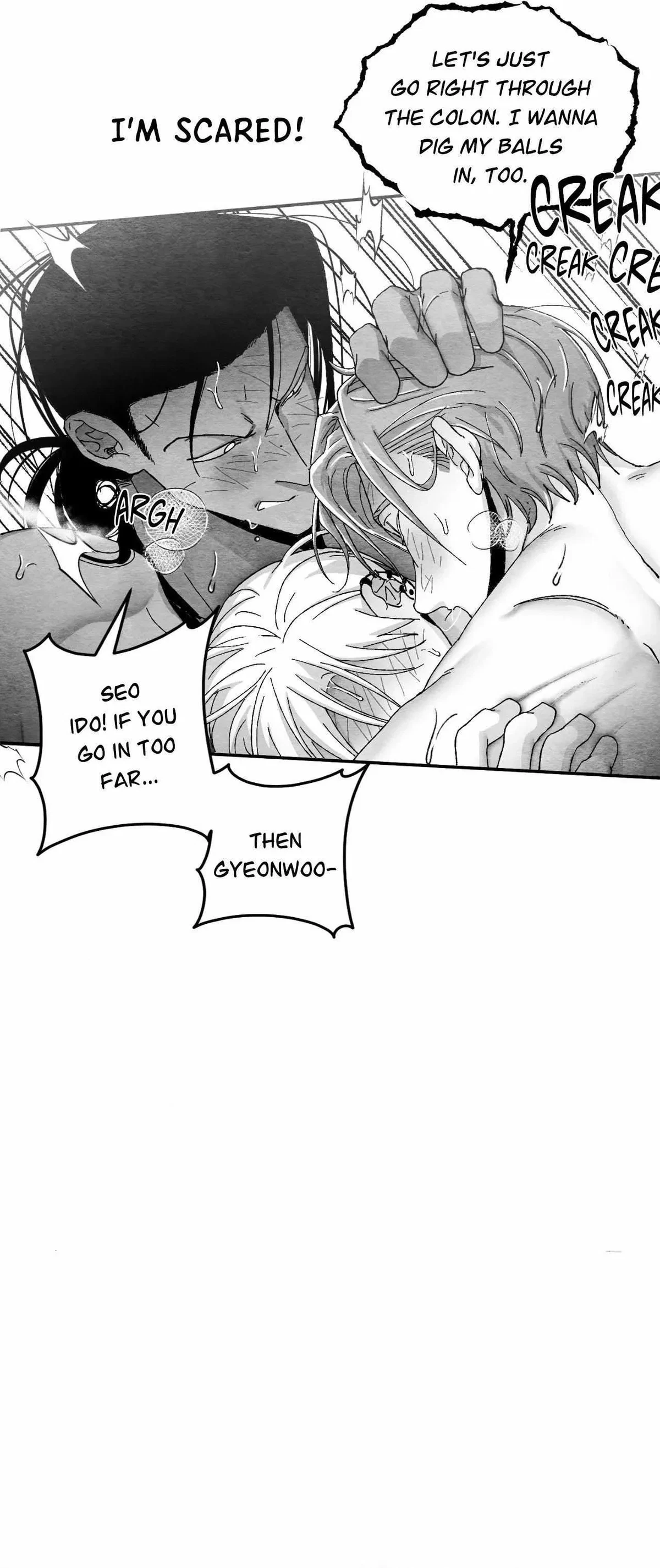 Chapter 37, page 40