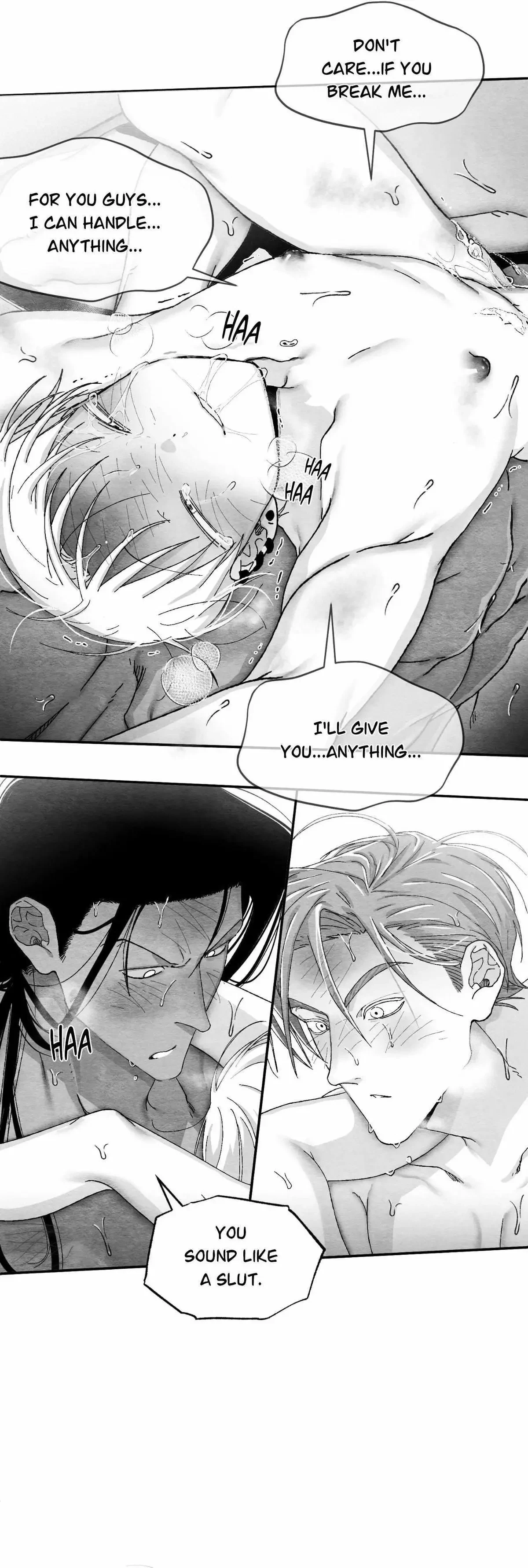 Chapter 37, page 42