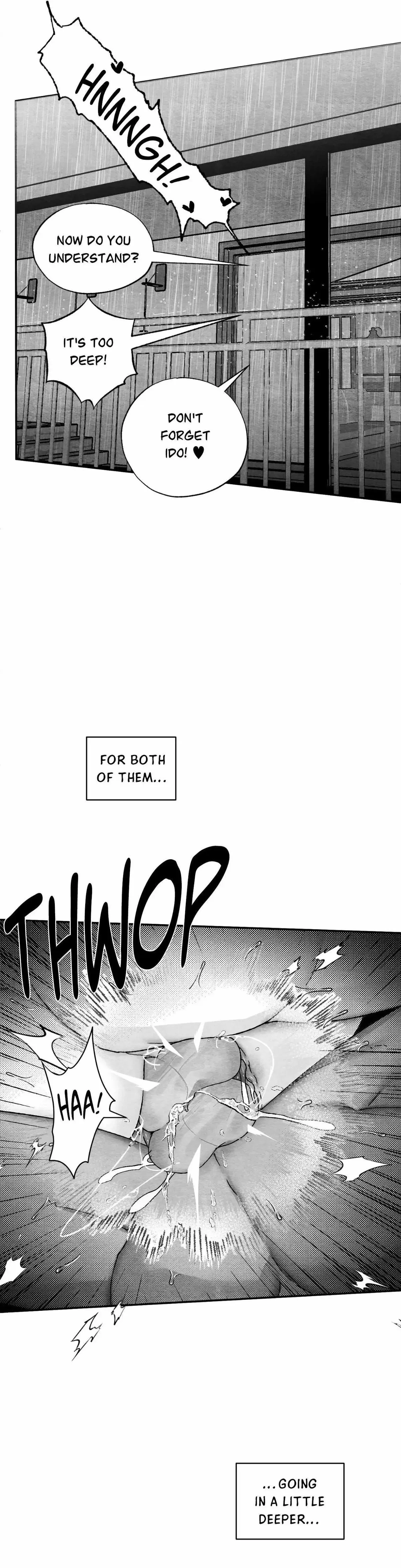 Chapter 37, page 44